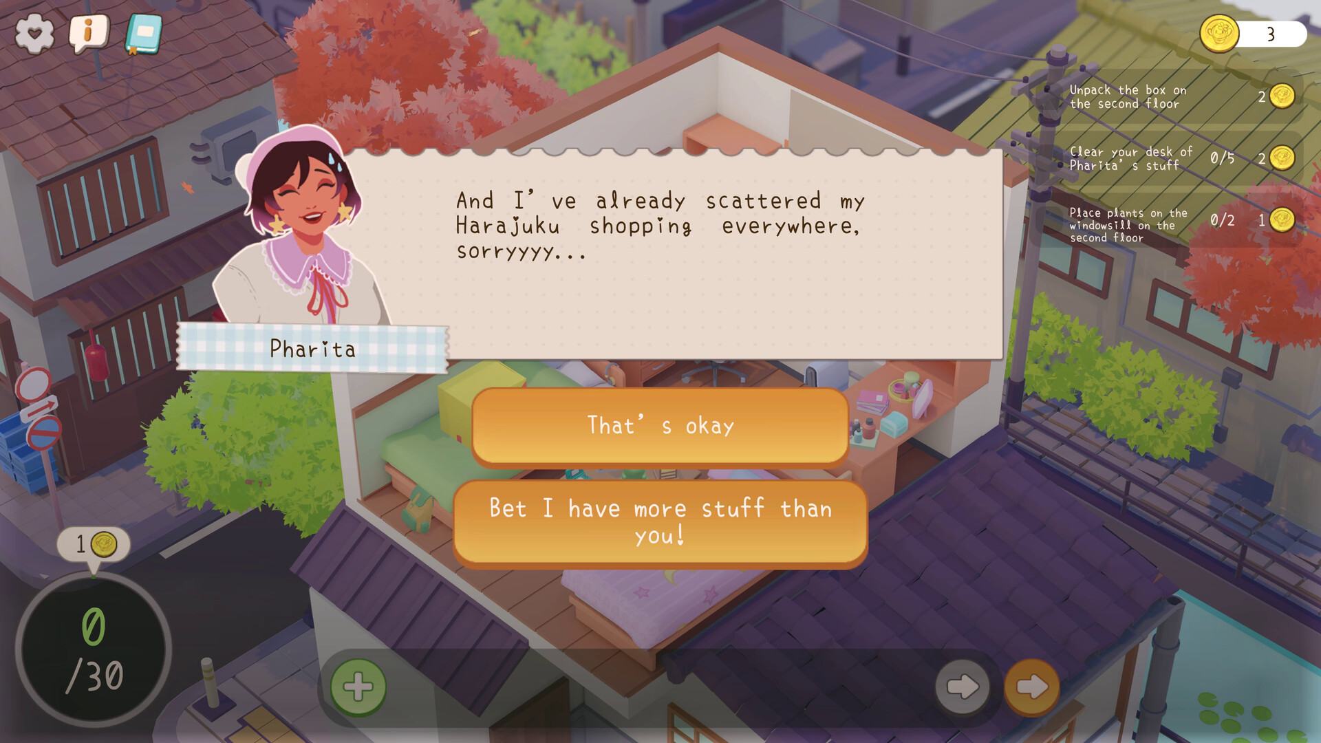 ss_5da6df543849cfb43f9e64e9eabde313573156e6.1920x1080