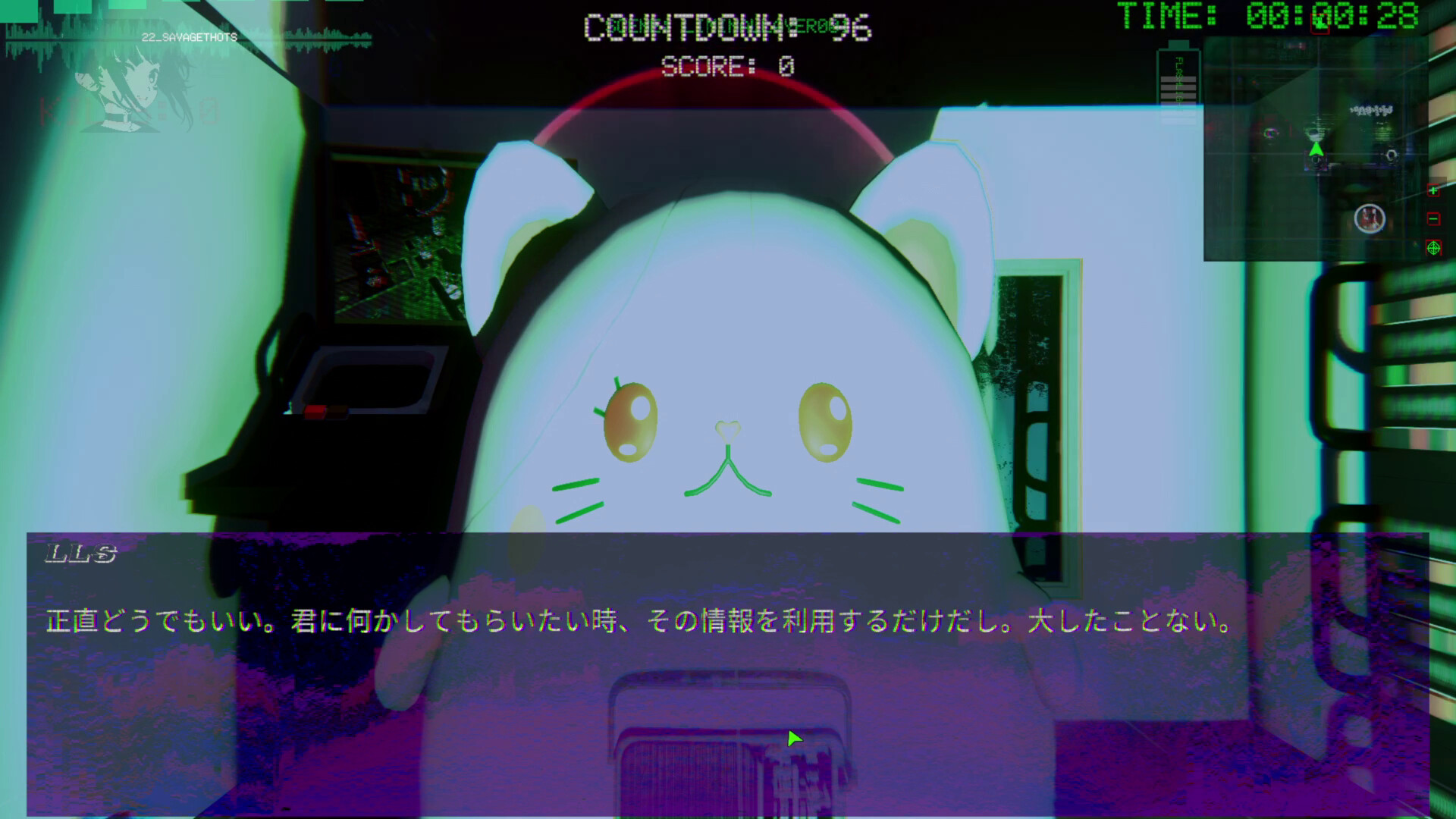 Image 34
