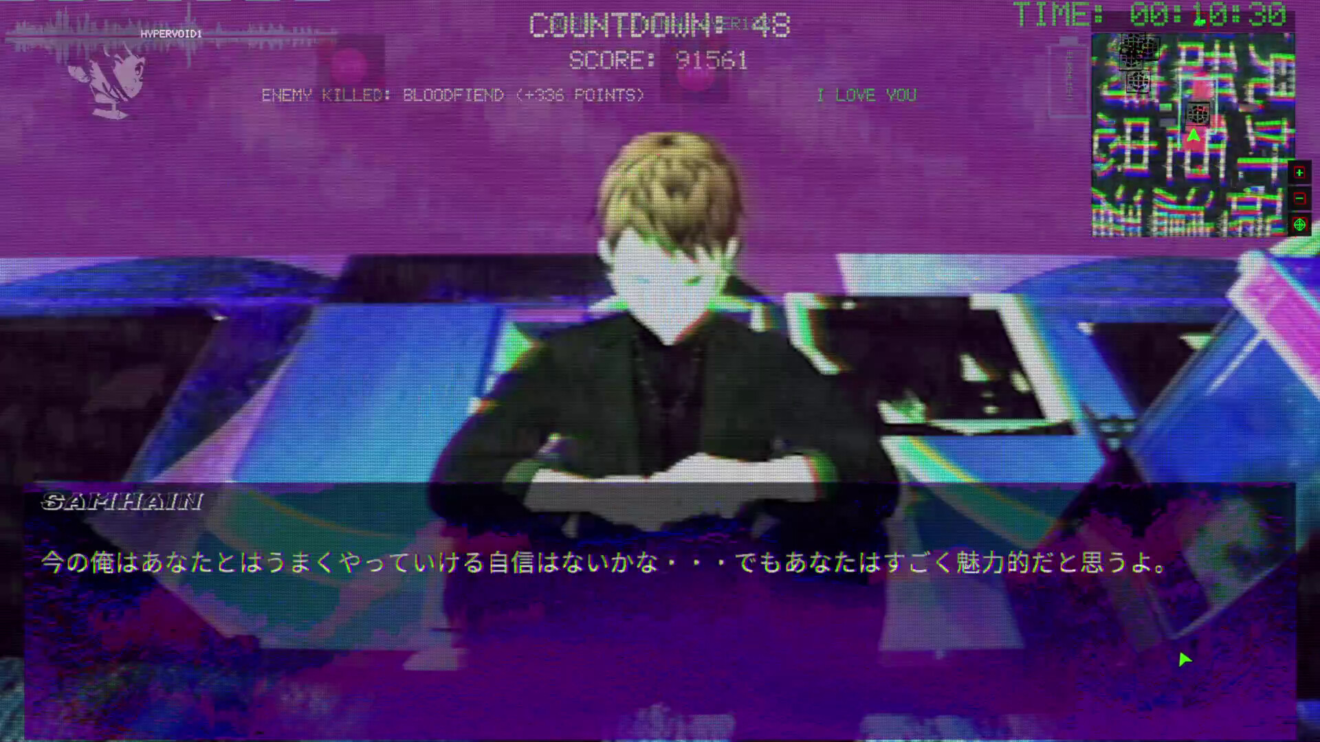 Image 66