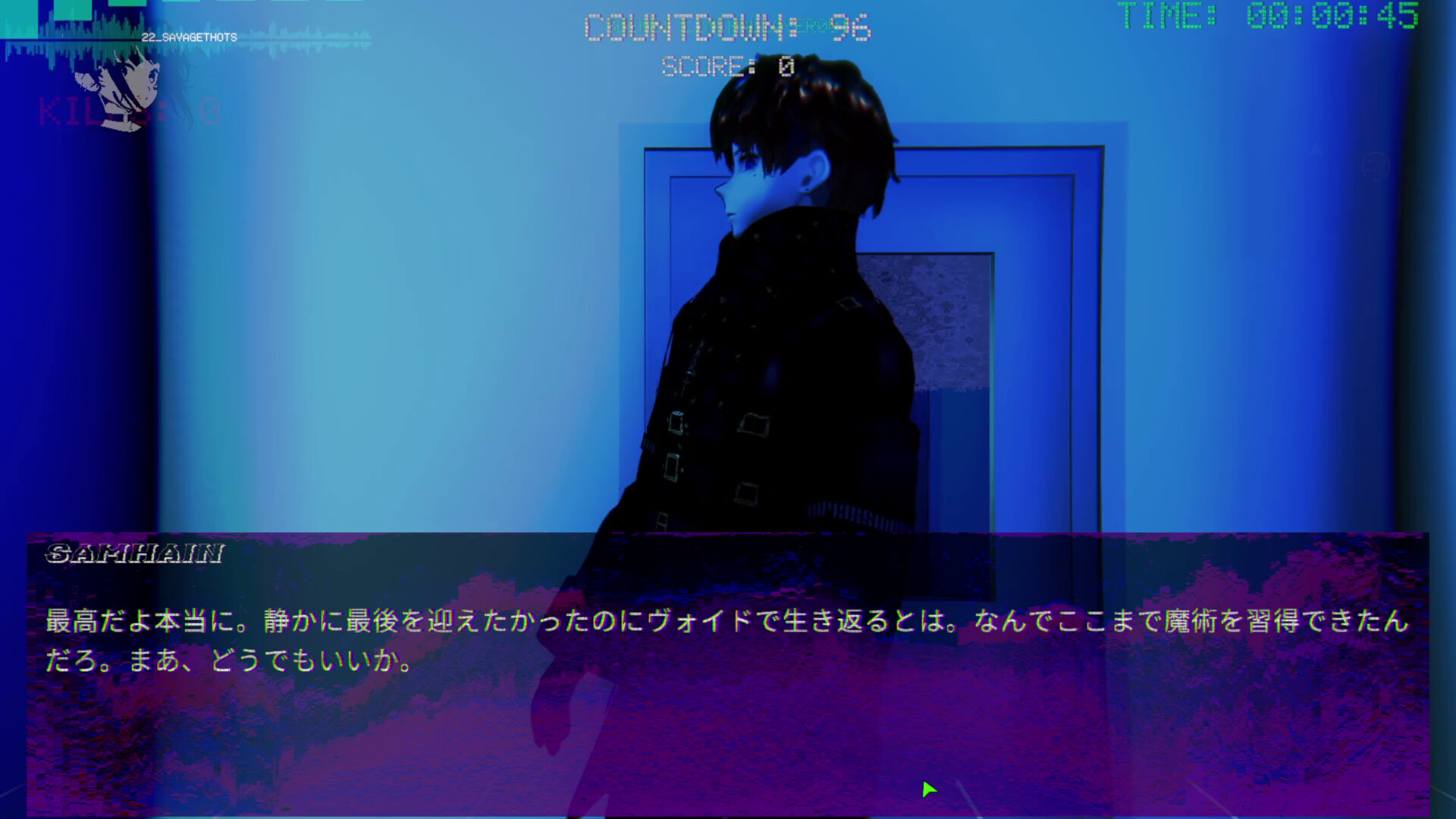 Image 32