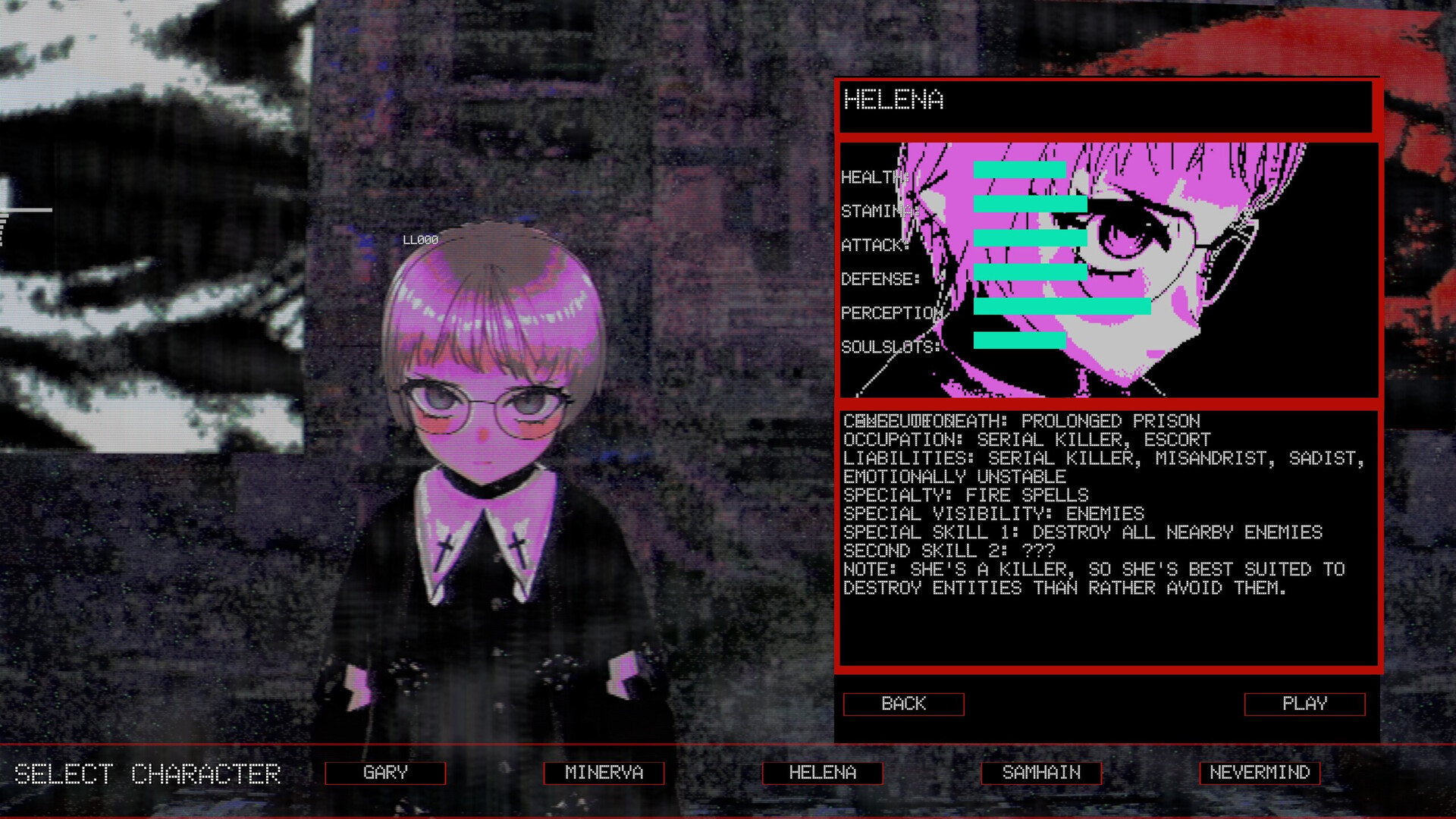 Image 39