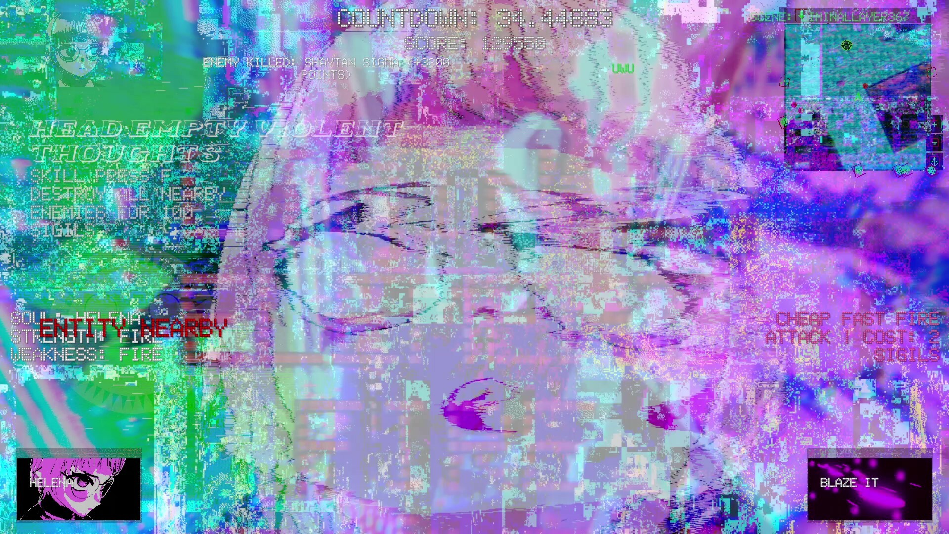 Image 30