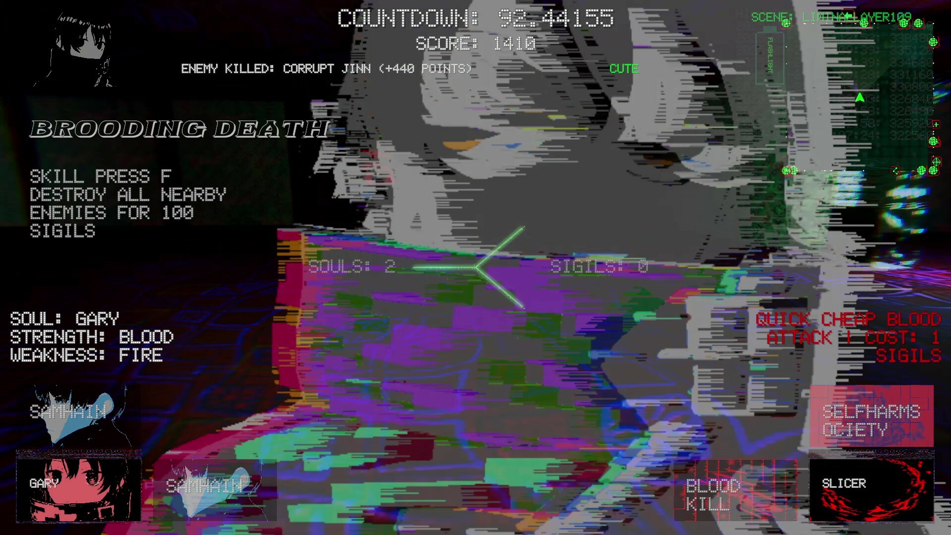 Image 25