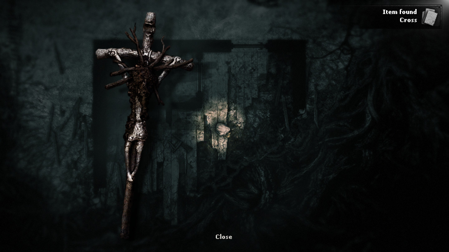 Image 7