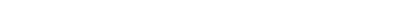 图片[3]-战争遗产合集 | 免安装中文版下载 - 单机岛