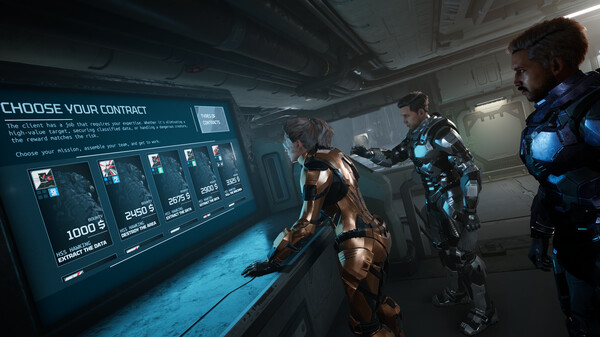 ss_4088d1d1b74493fdb154563b0bdadef74b6c534f.600x338.jpg 物种:未知 中文版|Build.20529593+全DLC|合作生存恐怖游戏|百度网盘解压即玩