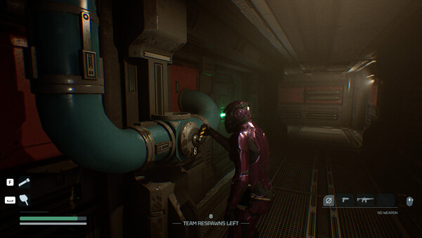 ss_45ca62462d97a2e3bf5ac5e23f4111451e7b947e.600x338.jpg 物种:未知 中文版|Build.20529593+全DLC|合作生存恐怖游戏|百度网盘解压即玩