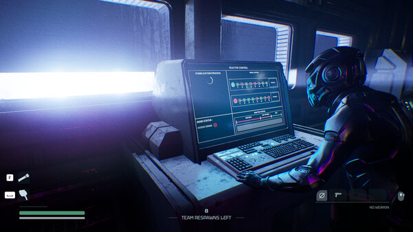ss_6f79443c69da1dac60b817860fb61aa877f91790.600x338.jpg 物种:未知 中文版|Build.20529593+全DLC|合作生存恐怖游戏|百度网盘解压即玩