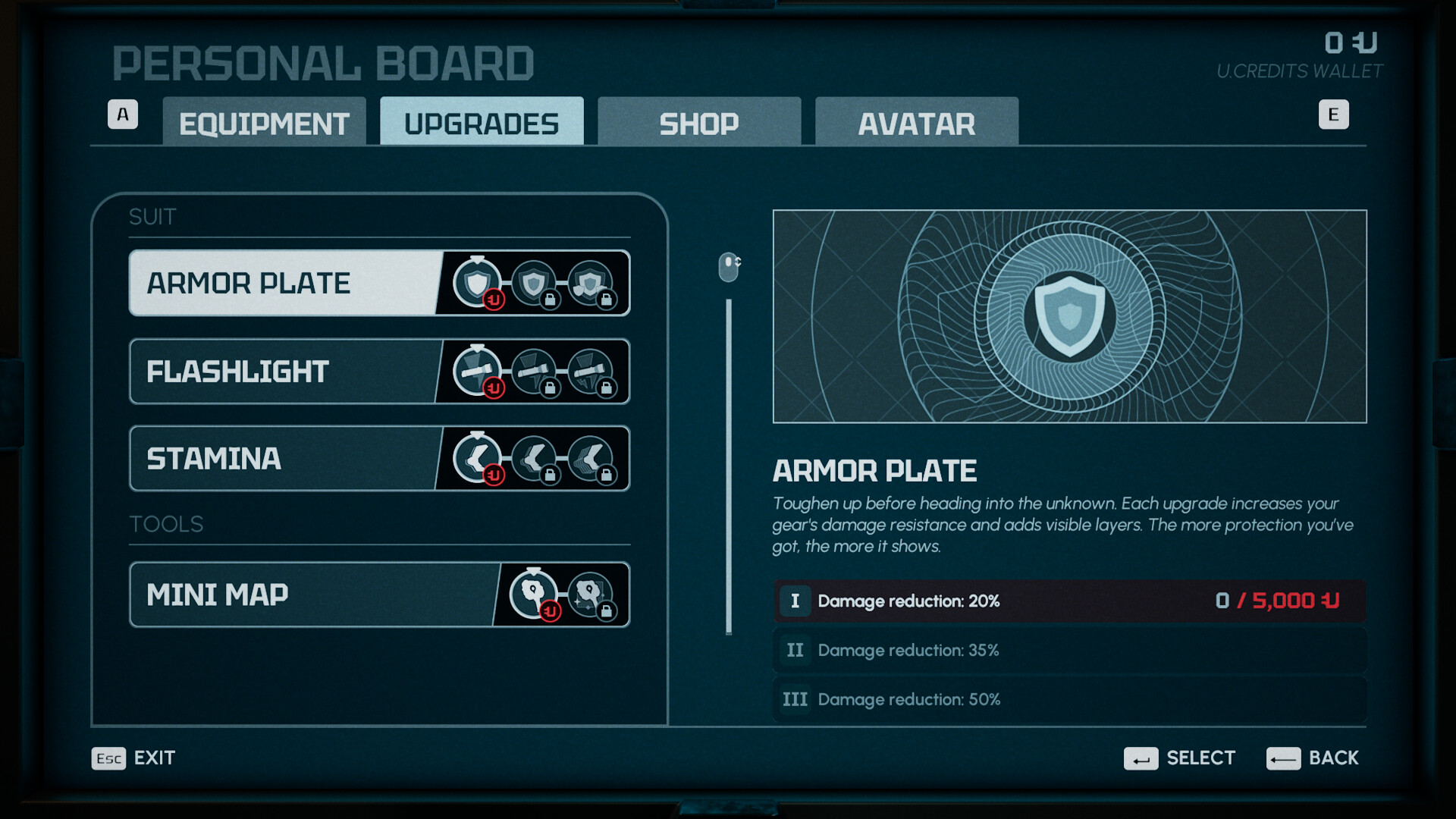 ss_d5ff0457541fff8302807f4db058ab43d5e988e3.1920x1080