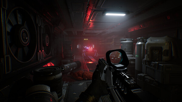 ss_82c57faac7b16d420b53c7c9c967e6ecbb30744d.600x338.jpg 物种:未知 中文版|Build.20529593+全DLC|合作生存恐怖游戏|百度网盘解压即玩