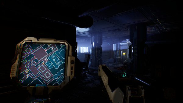 ss_ef013bf0b1f0318cc1eddef4624cf46422134982.600x338.jpg 物种:未知 中文版|Build.20529593+全DLC|合作生存恐怖游戏|百度网盘解压即玩