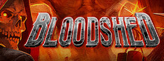 Bloodshed