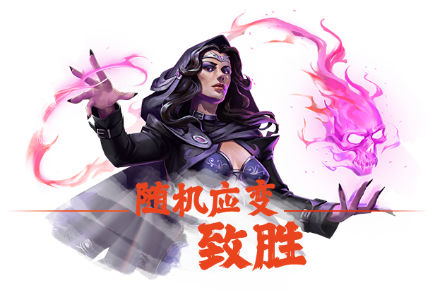 流血|官方中文|支持手柄|Bloodshed|血战插图2 流血|官方中文|支持手柄|Bloodshed|血战插图2