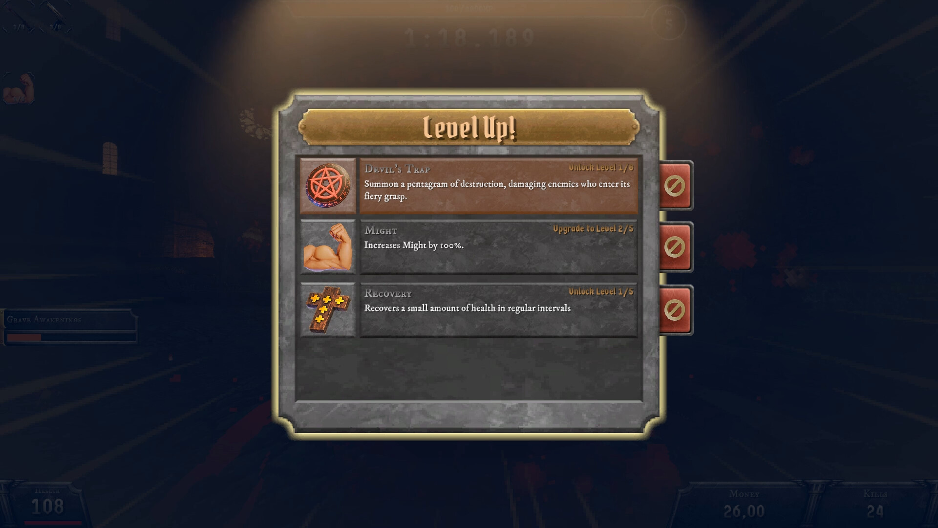 血战/Bloodshed v1.0.15|射击动作|容量2.1G|免安装绿色中文版|支持键盘.鼠标.手柄-小辉娱乐网