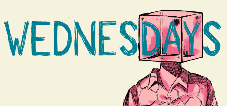 循环之旅/CYCLIA JOURNEY