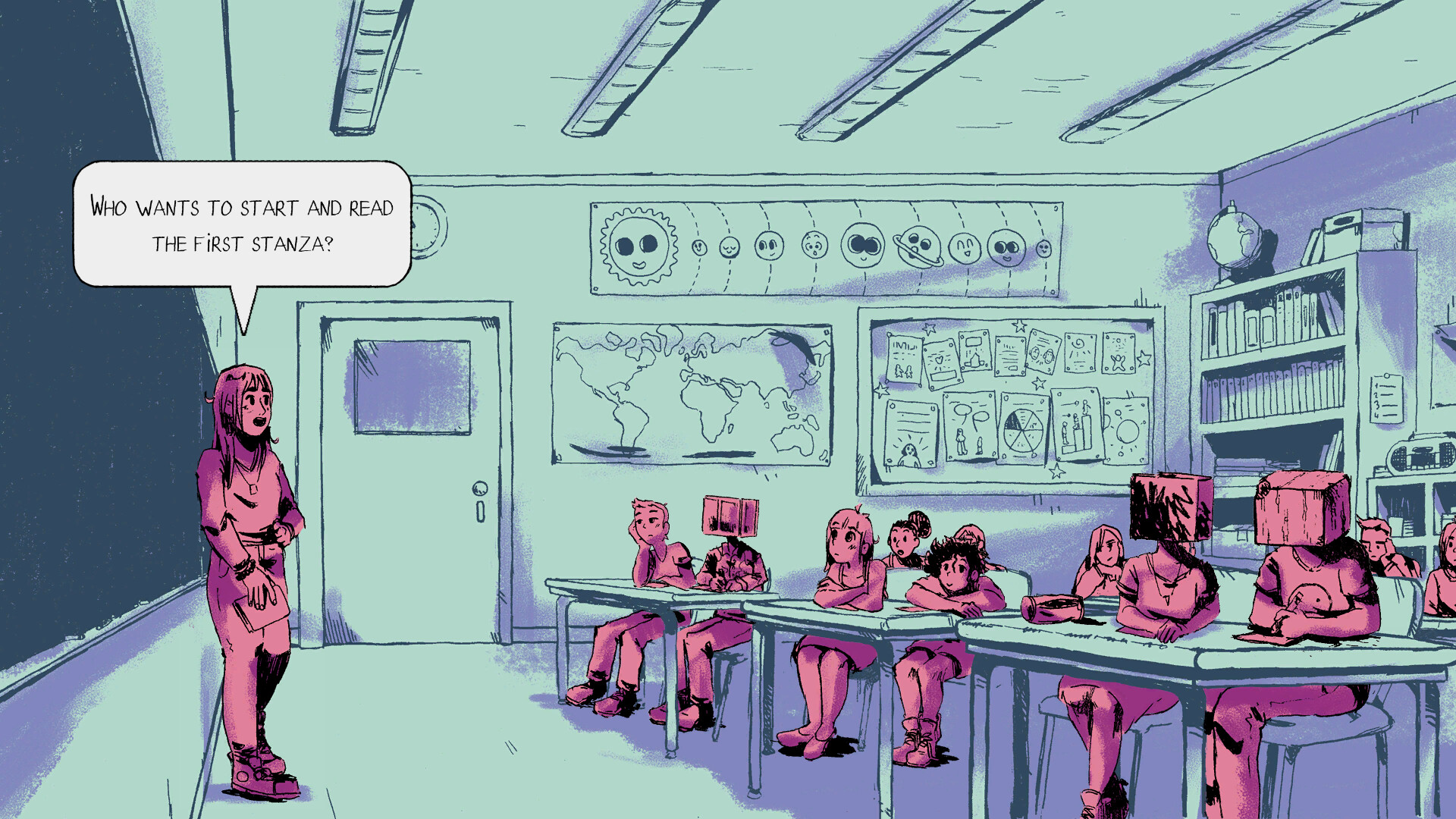 Image 6