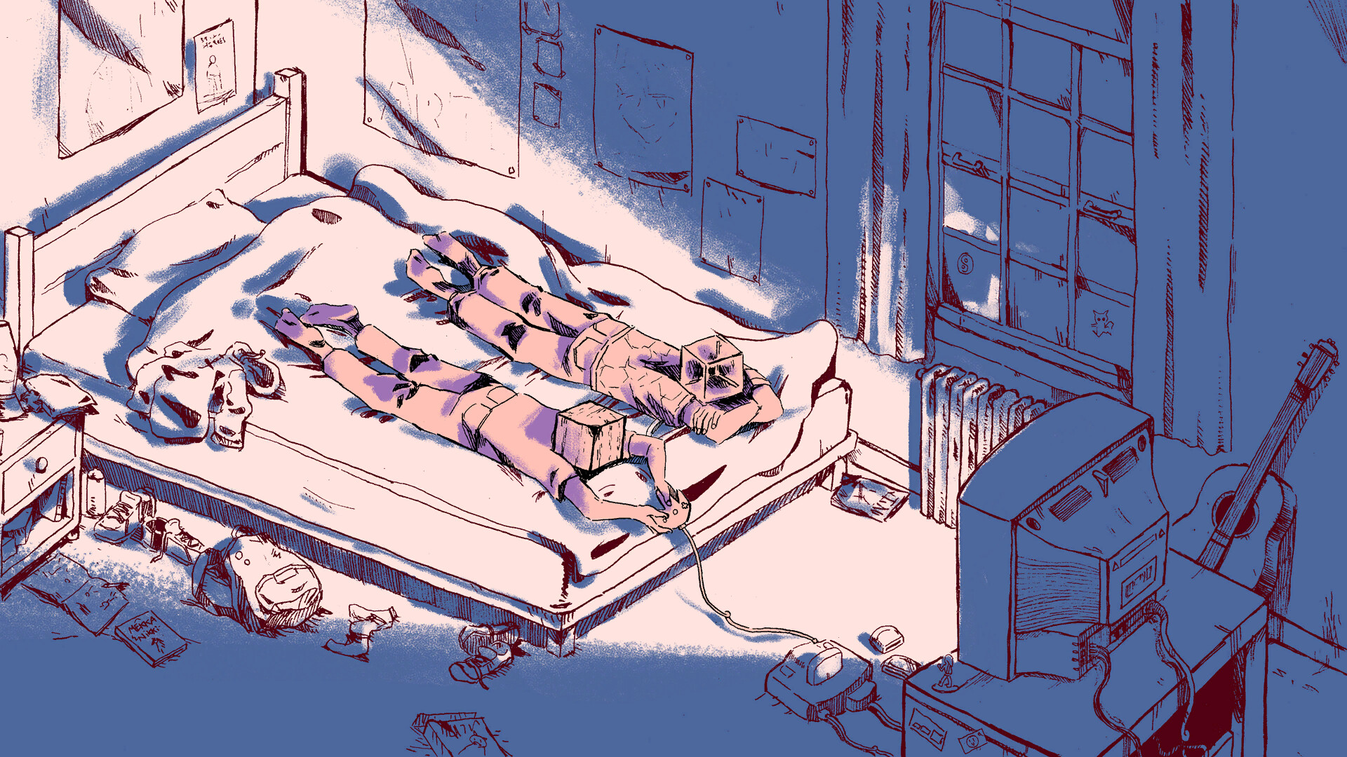 Image 3