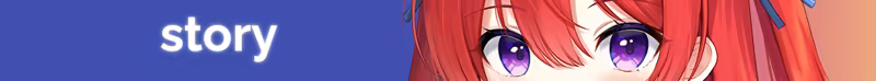 图片[1]-【PC+安卓/汉化】心誓深渊：梦魇（Heartsworn Abyss: NighTmaRes） v0.56 AI汉化版-Angelmoe