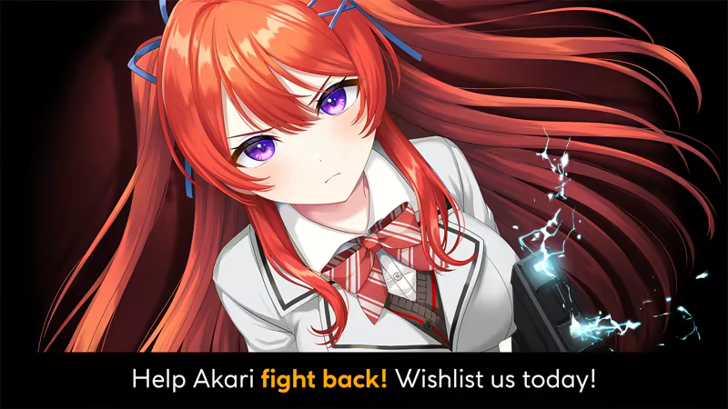 图片[5]-【PC+安卓/汉化】心誓深渊：梦魇（Heartsworn Abyss: NighTmaRes） v0.56 AI汉化版-Angelmoe