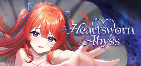 【PC+安卓/汉化】心誓深渊：梦魇（Heartsworn Abyss: NighTmaRes） v0.56 AI汉化版-Angelmoe