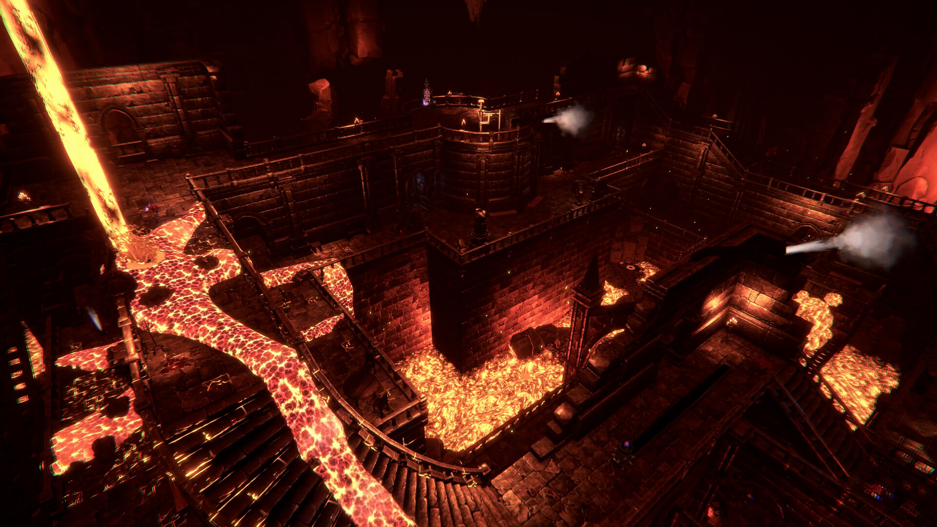 ss_b05cd864acf1a93fca6172c9fd65478459b4f420.1920x1080