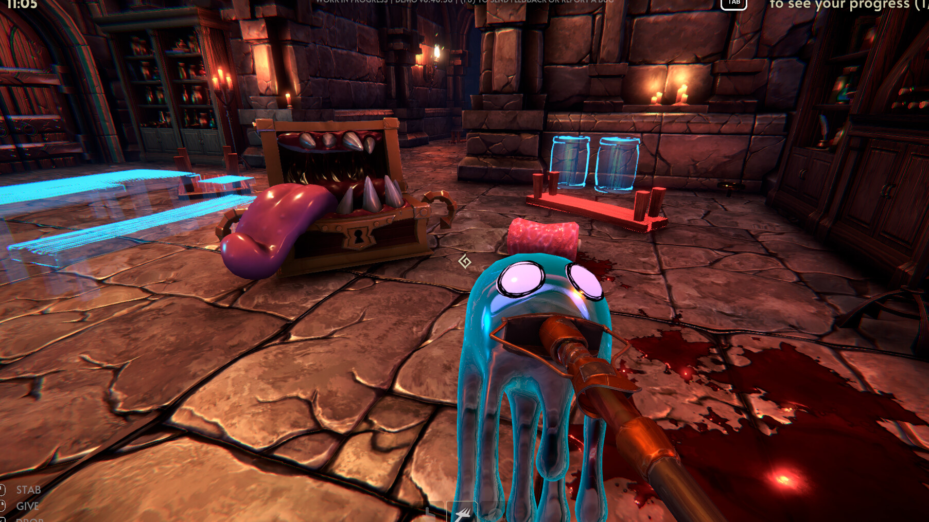 ss_478f20f68908fcedd873d1c8e7a6b1e8b947a921.1920x1080