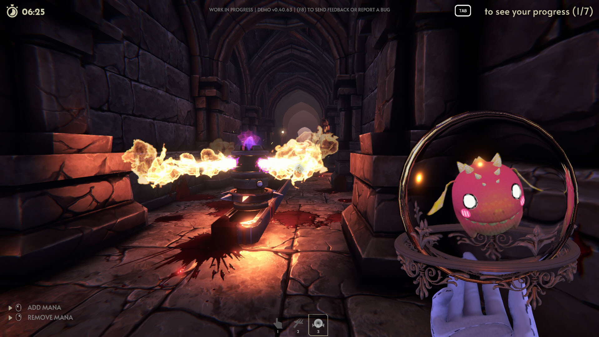 《哥布林女仆大扫除(Goblin Cleanup)》|Build 21496100+STEAM联机补丁|中文|免安装硬盘版 《哥布林女仆大扫除(Goblin Cleanup)》|Build 21496100+STEAM联机补丁|中文|免安装硬盘版