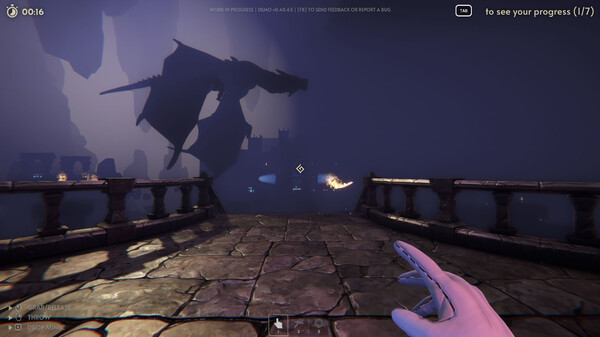 图片[6]-哥布林女仆大扫除（Goblin Cleanup）免安装中文版下载-蒸汽游戏宝库 - 高质量Steam单机游戏下载站