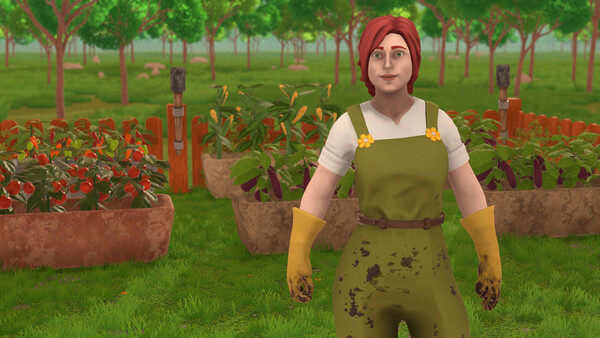 酒馆好时光 图片 7