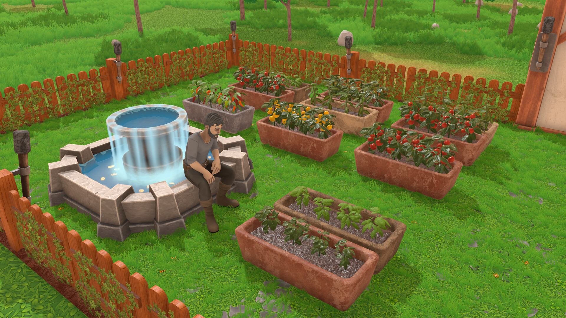 图片[8]-酒馆好时光（Inn Tycoon）免安装中文版下载-蒸汽游戏宝库 - 高质量Steam单机游戏下载站