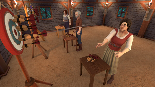 酒馆好时光 图片 9