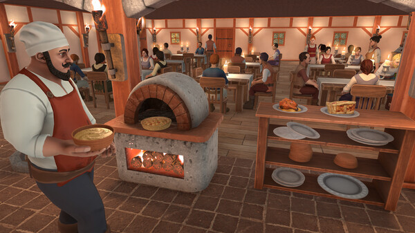 酒馆好时光 图片 11