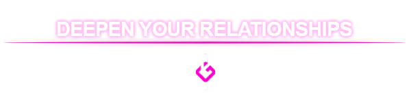 欲望理论:第三季/欲望回声:第三季/Lust Theory Season 3第4张-皮玩部落 欲望理论:第三季/欲望回声:第三季/Lust Theory Season 3