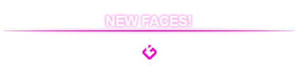 欲望理论:第三季/欲望回声:第三季/Lust Theory Season 3第5张-皮玩部落 欲望理论:第三季/欲望回声:第三季/Lust Theory Season 3