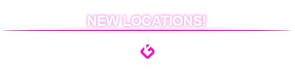 欲望理论:第三季/欲望回声:第三季/Lust Theory Season 3第6张-皮玩部落 欲望理论:第三季/欲望回声:第三季/Lust Theory Season 3