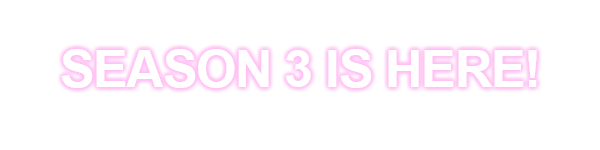 欲望理论:第三季/欲望回声:第三季/Lust Theory Season 3第2张-皮玩部落 欲望理论:第三季/欲望回声:第三季/Lust Theory Season 3