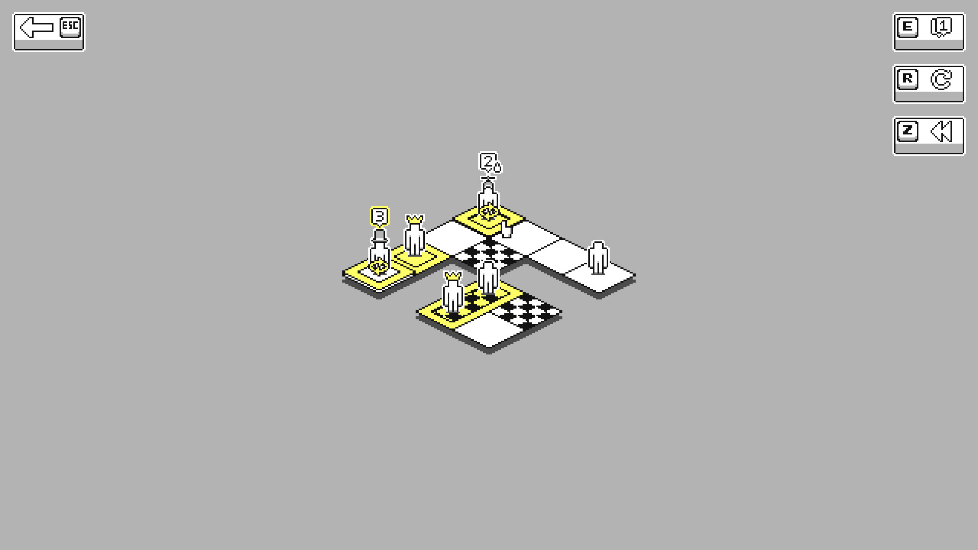 Image 16
