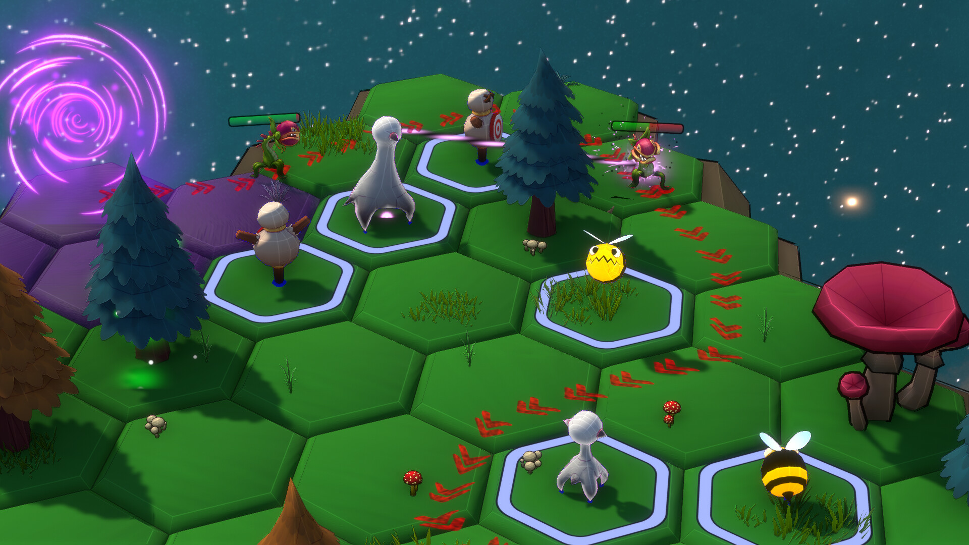 ss_2e27747dede9847f7561f2c659c0b1164c9537af.1920x1080