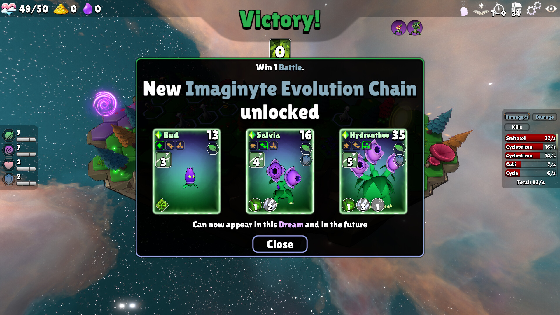 ss_6172ce187f04efd598a6b3f7f0481f1a5f35336f.1920x1080