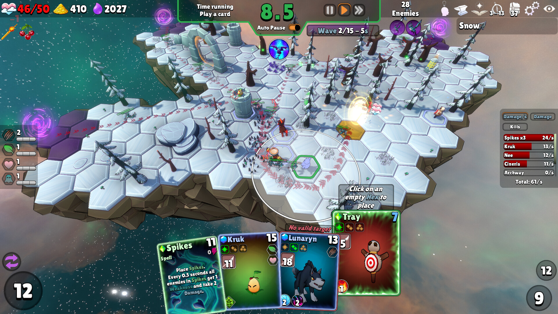 幻晶兽|抢先体验版|700M大小|官方中文|Imaginytes