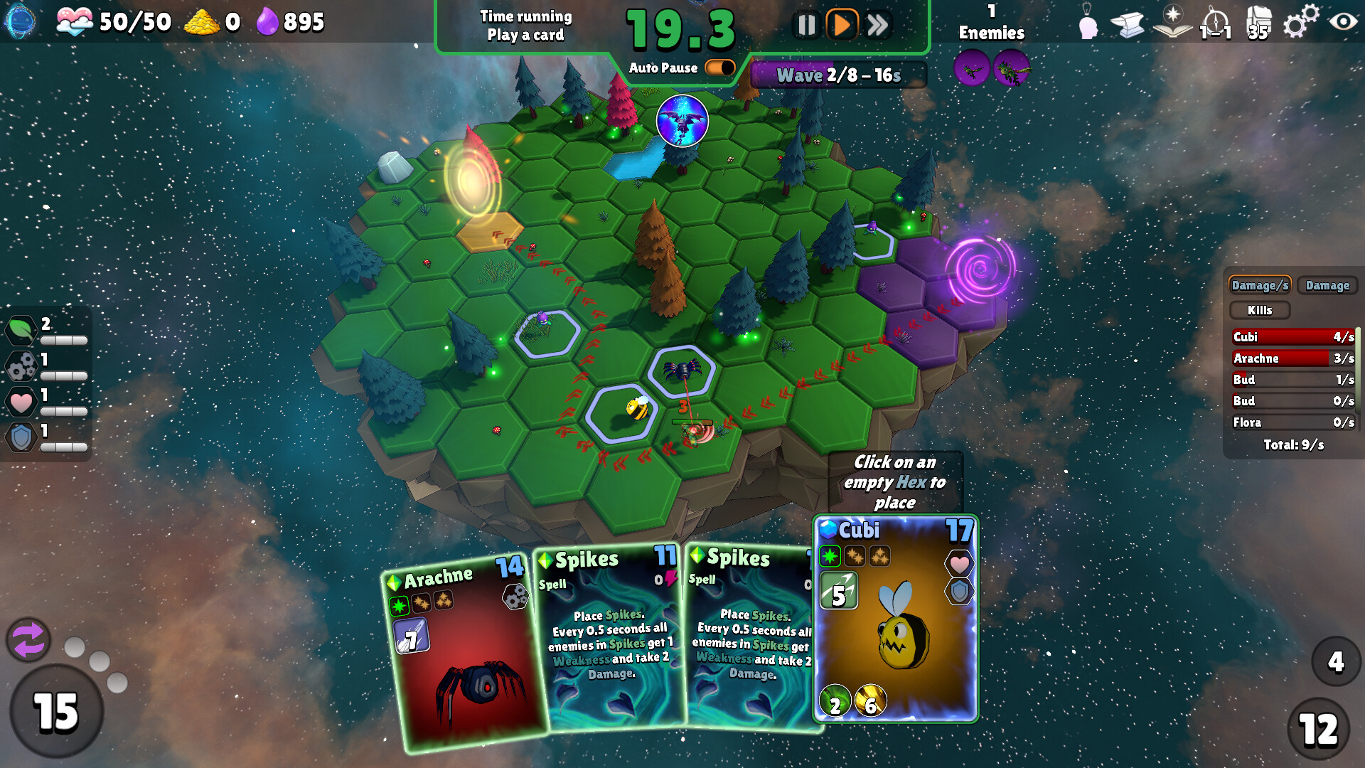 幻晶兽|抢先体验版|700M大小|官方中文|Imaginytes