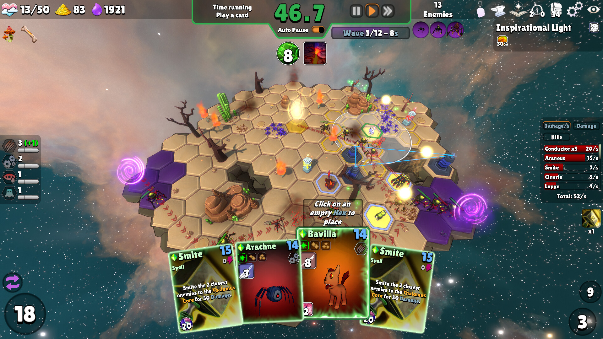 幻晶兽|抢先体验版|700M大小|官方中文|Imaginytes