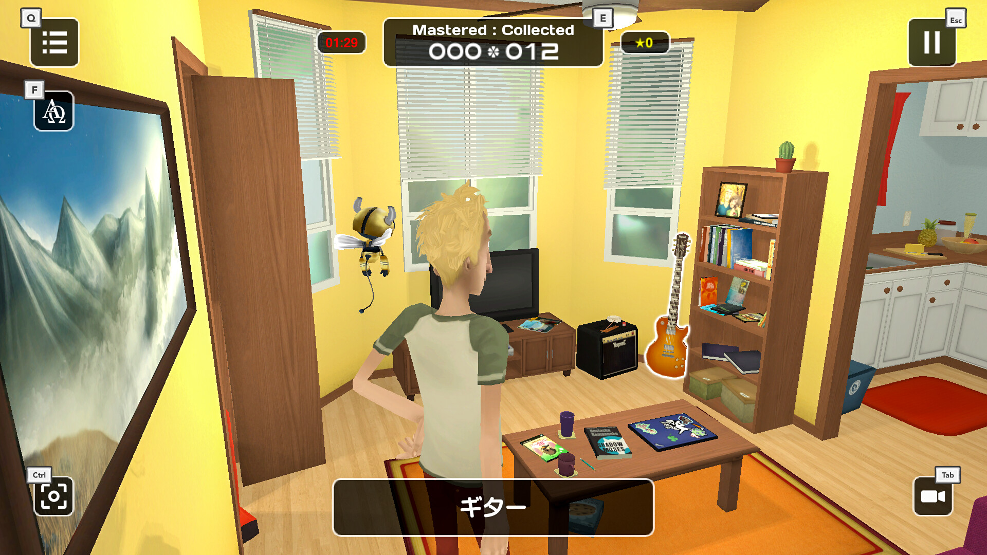 流利学语言|Build.10138765|Influent - 2