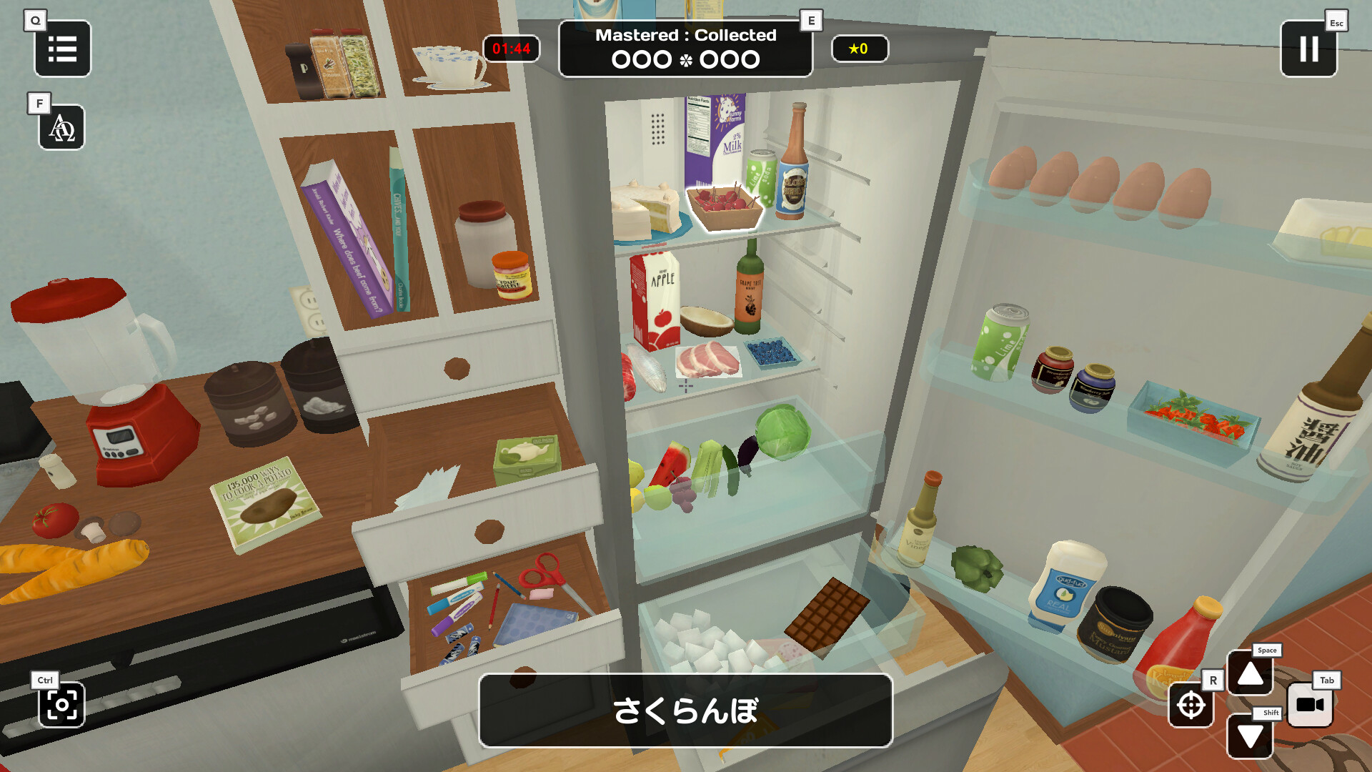 流利学语言|Build.10138765|Influent - 3