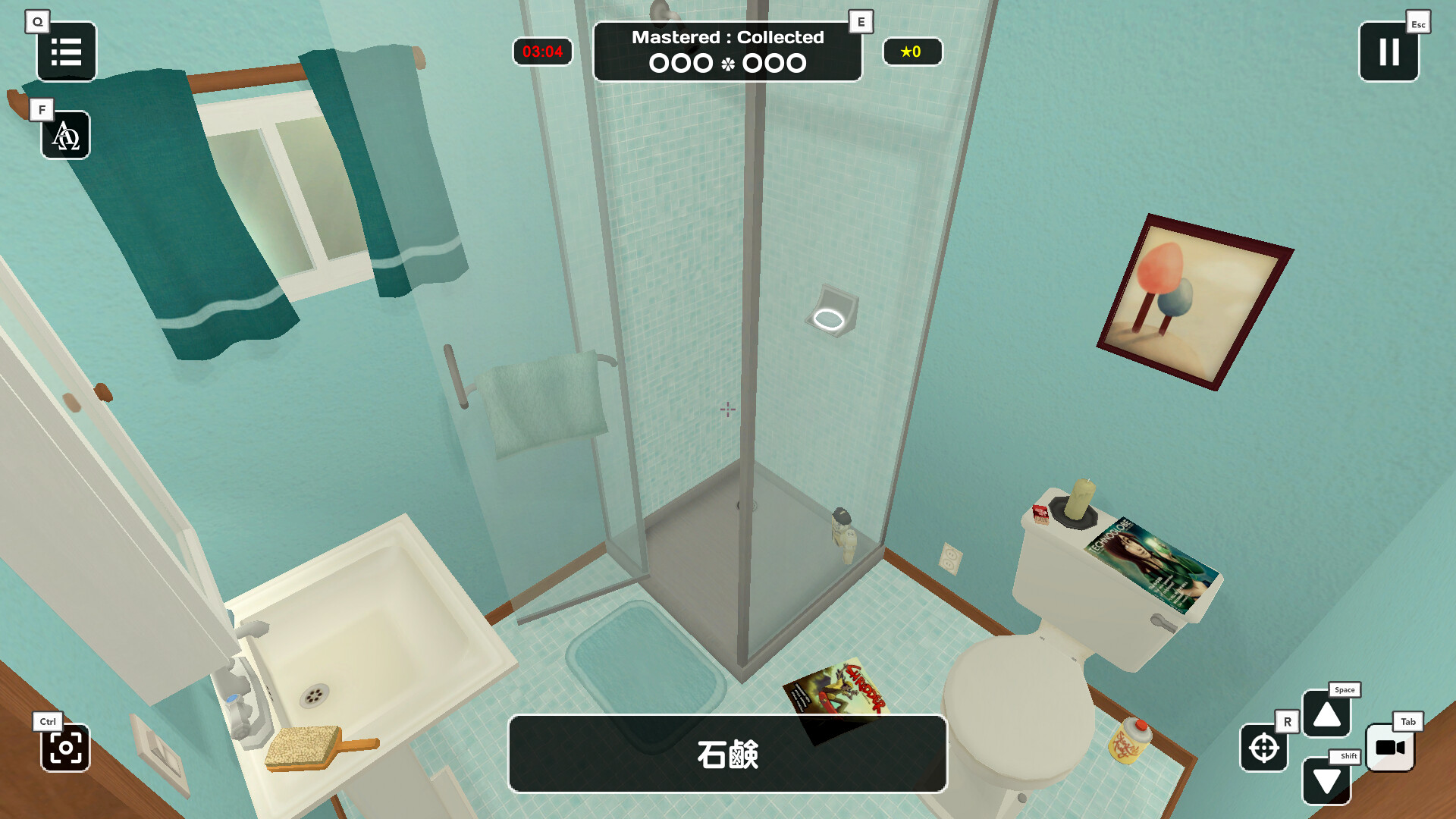 流利学语言|Build.10138765|Influent - 10