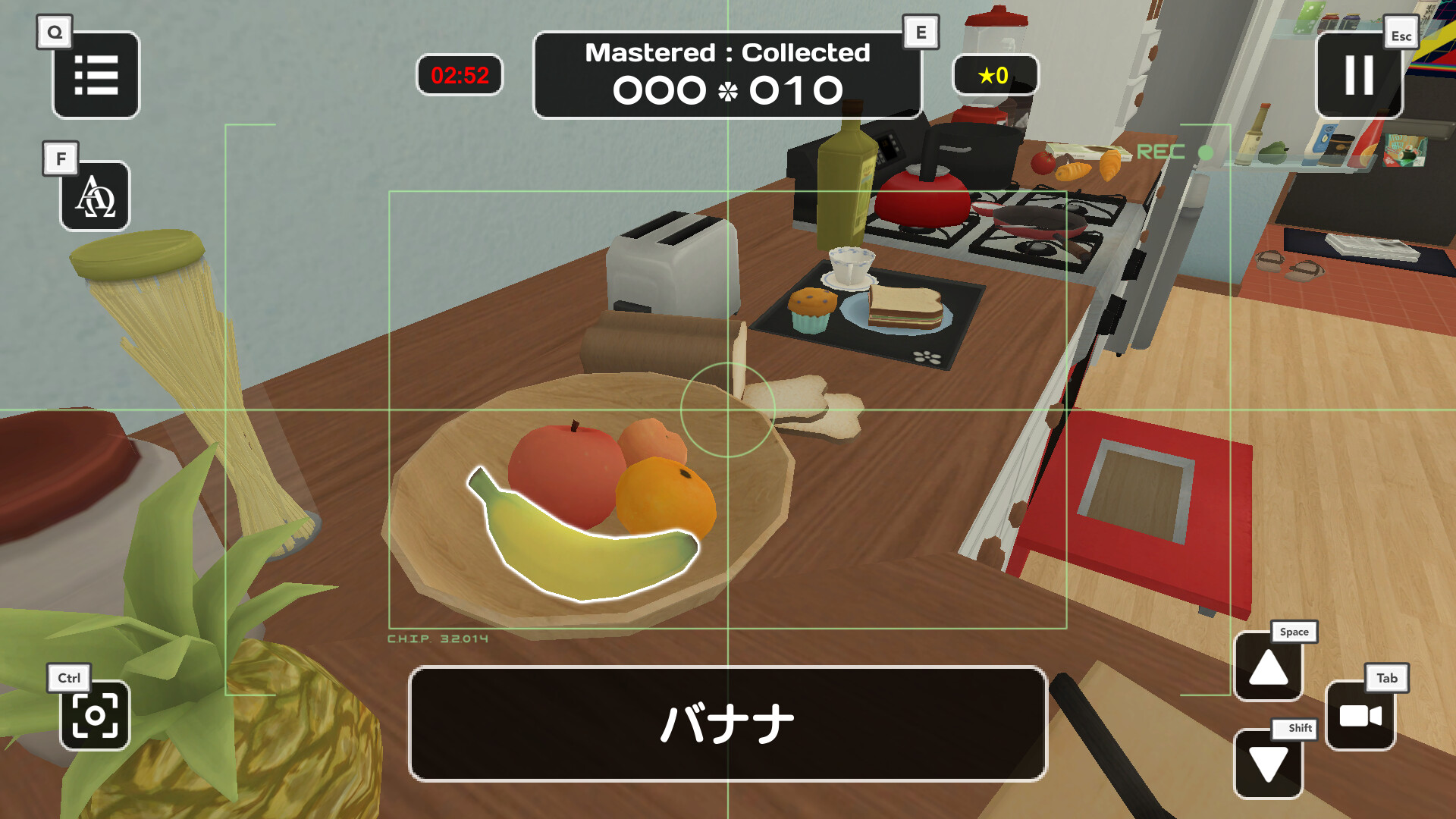 流利学语言|Build.10138765|Influent - 13