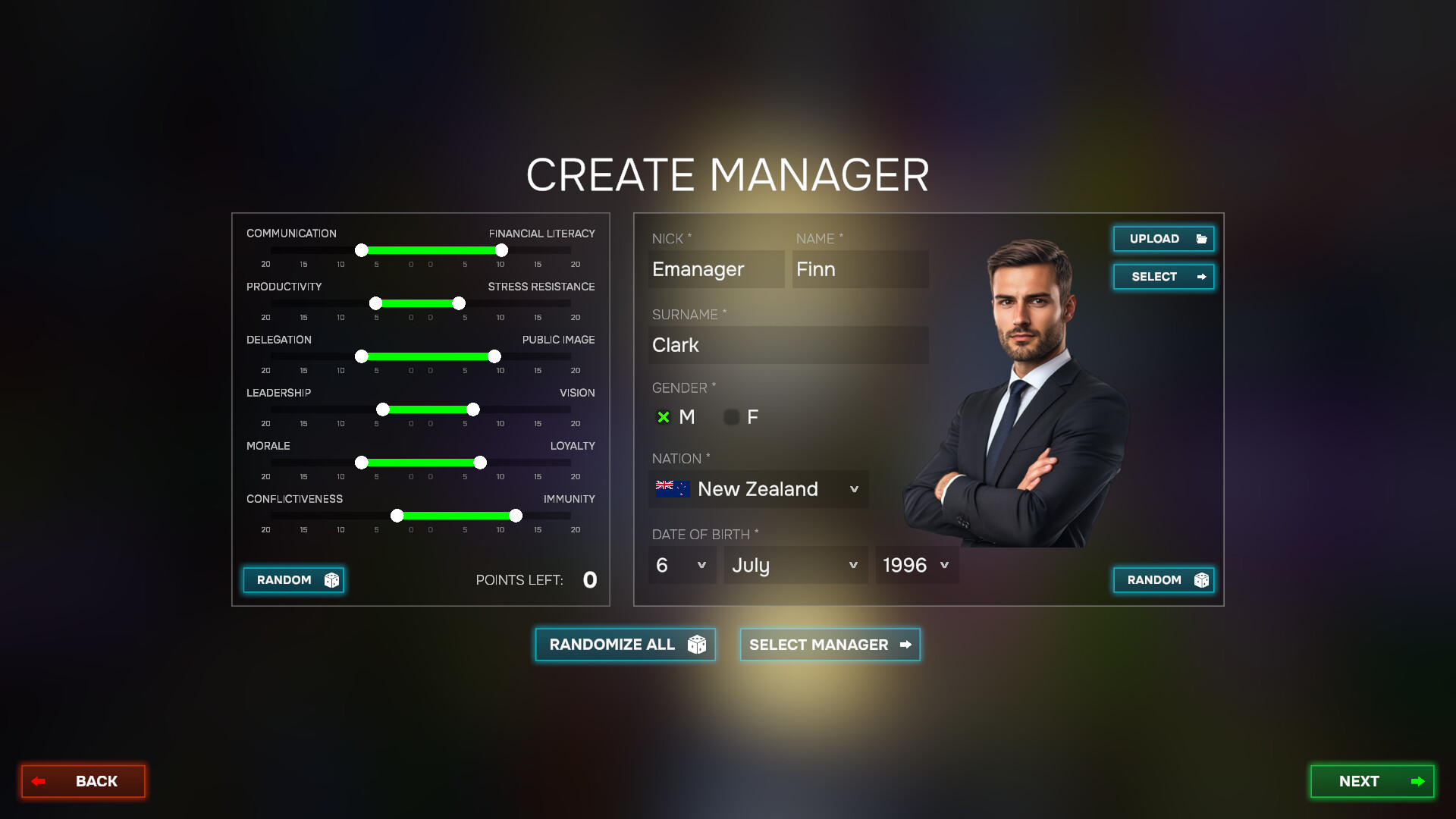 《电竞经理2026(Esports Manager 2026)》|中文|免安装硬盘版 《电竞经理2026(Esports Manager 2026)》|中文|免安装硬盘版