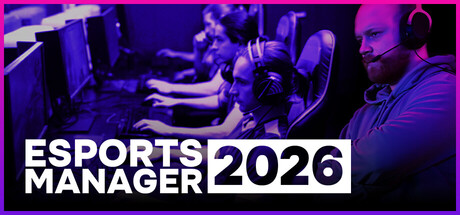 Game Main Header