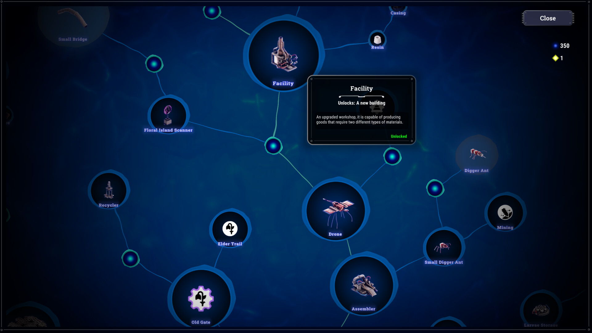 《蚁托邦(Microtopia)》|v1.2.1|中文|免安装硬盘版 《蚁托邦(Microtopia)》|v1.2.1|中文|免安装硬盘版