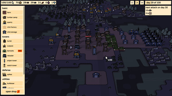 ss_28cec61cc0ea6233d88e0f3191cc778423ff1bdc.600x338.jpg
